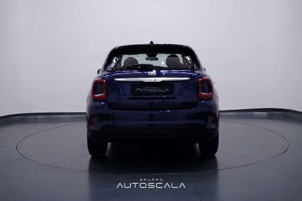 Fiat 500X 1.3 MultiJet 70 kW image number 3