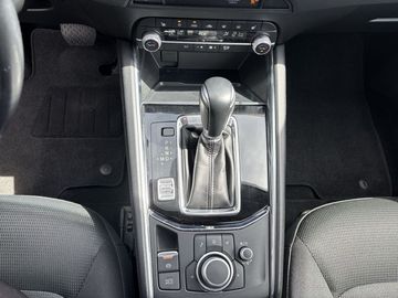 Car image 23