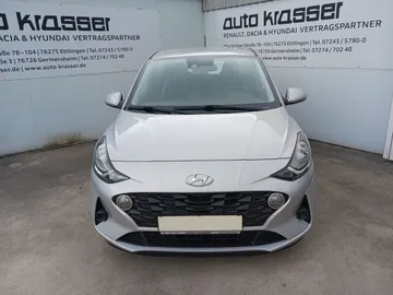 Car image 3