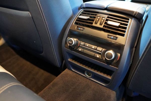 ALPINA B5 Switch-Tronic 373 kW image number 31