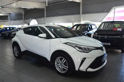Car image 1
