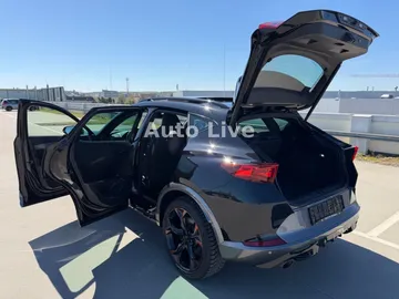 Car image 31