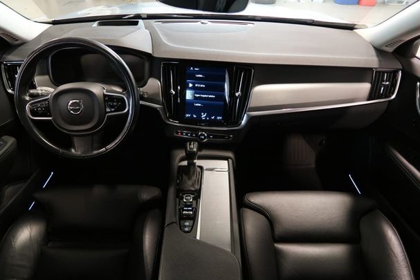 Volvo V90 T5 Inscription 189 kW image number 5