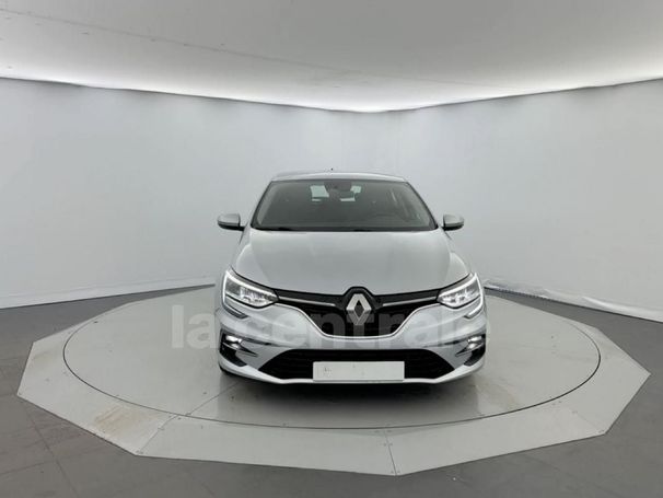 Renault Megane 85 kW image number 4