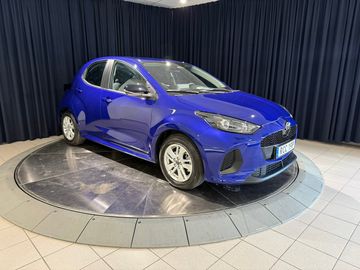 Car image 2
