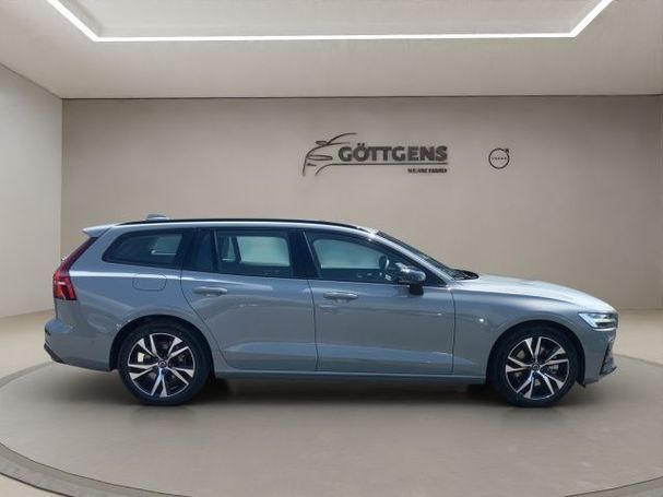 Volvo V60 B4 145 kW image number 5