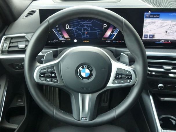 BMW 330i 180 kW image number 15