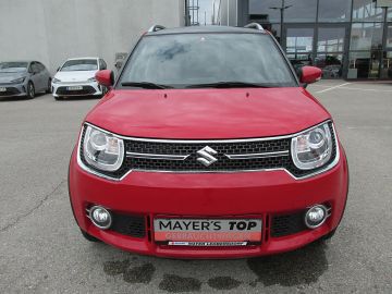 Car image 3