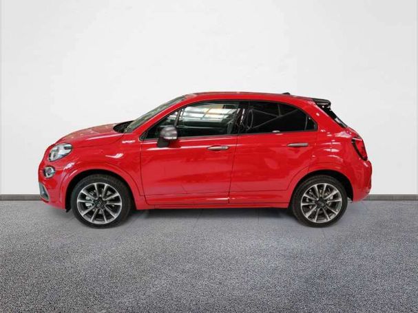 Fiat 500X 96 kW image number 4