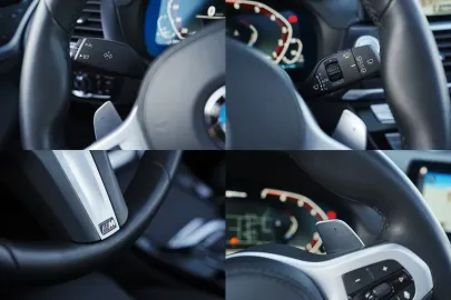 Car image 32