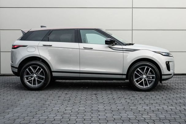 Land Rover Range Rover Evoque 150 kW image number 2