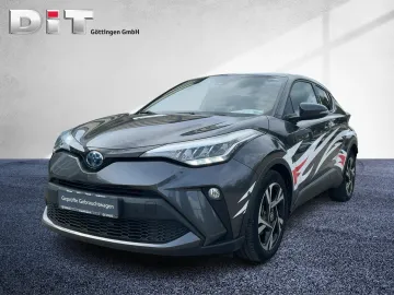 Car image 1