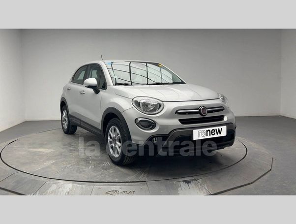 Fiat 500X 1.0 FireFly City Cross 88 kW image number 14