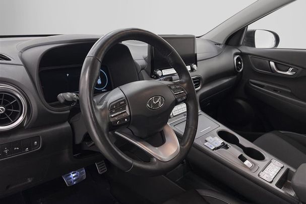 Hyundai Kona 150 kW image number 8