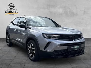 Car image 2