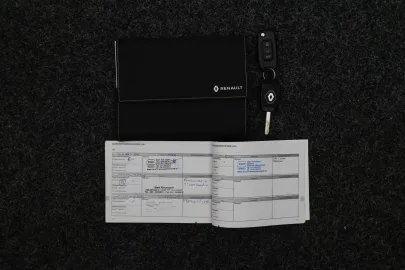 Car image 46