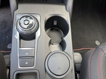 Car image 25