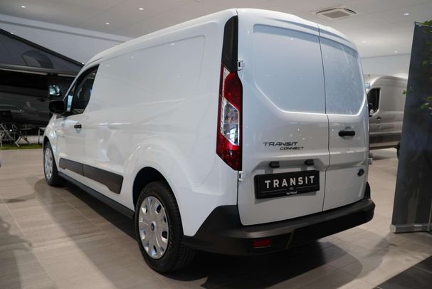 Ford Transit Connect L2 Trend 74 kW image number 6