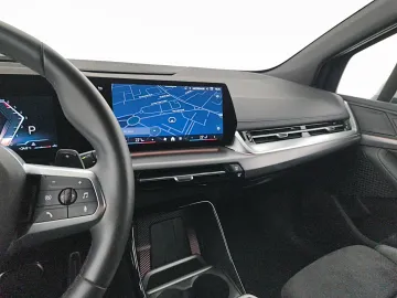 Car image 36