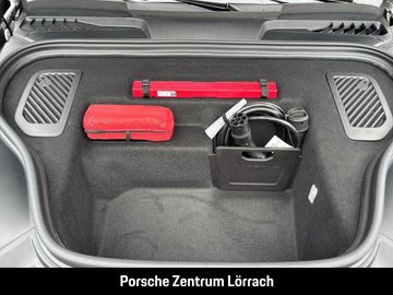 Car image 28