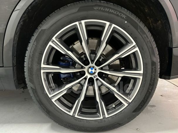 BMW X5 45e xDrive 290 kW image number 31