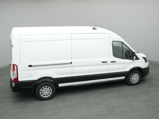 Ford Transit 350 L3H2 Trend 96 kW image number 46