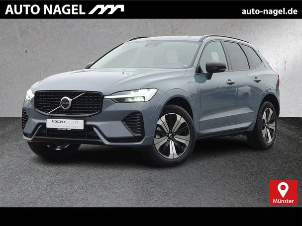 Volvo XC60 T8 Plus Dark AWD 335 kW image number 1