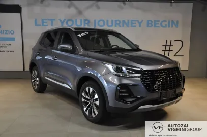 Car image 2