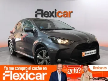 Car image 2