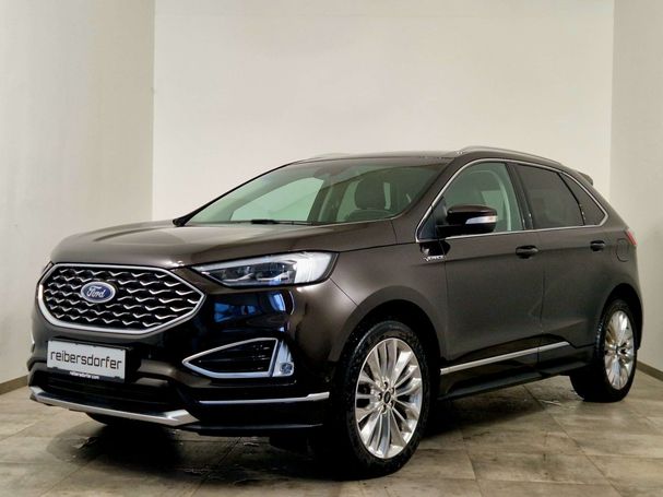 Ford Edge 2.0 EcoBlue 4x4 Vignale 174 kW image number 1