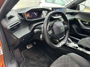 Car image 39