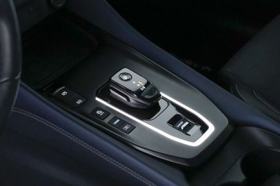 Car image 31