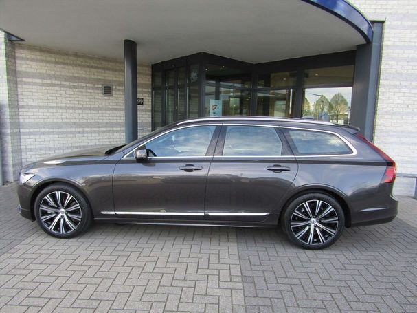 Volvo V90 B5 184 kW image number 3