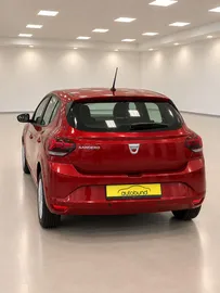Car image 2