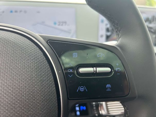 Hyundai Ioniq 5 77 kWh 170 kW image number 20