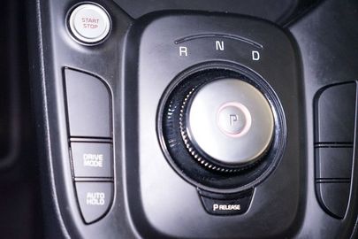 Car image 31