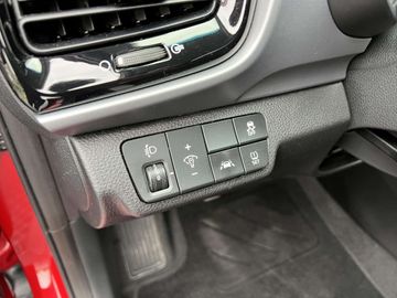 Car image 31