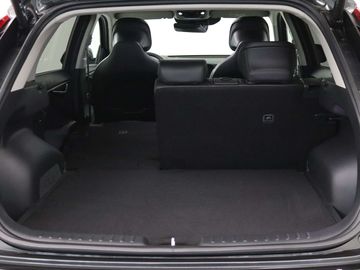 Car image 37