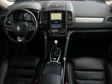 Car image 28