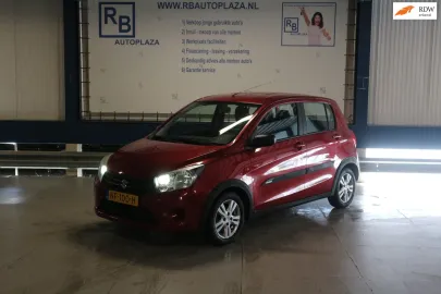 Car image 3