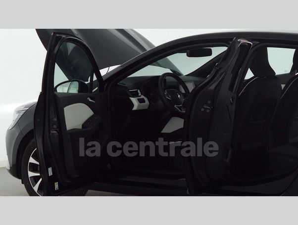 Renault Clio 103 kW image number 33