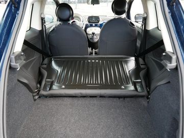 Car image 31