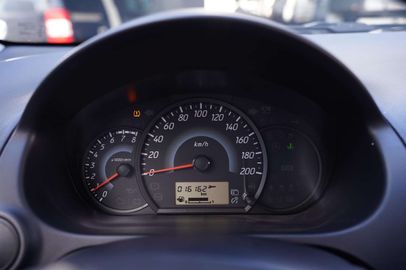 Car image 22