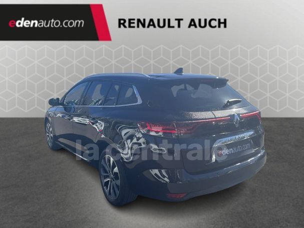 Renault Megane TCe 140 EDC 103 kW image number 16