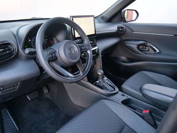 Car image 30