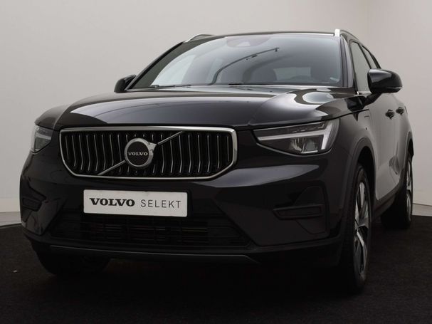 Volvo XC40 Plug-in Hybrid T4 Bright 155 kW image number 1