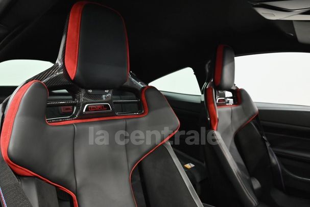 BMW M4 405 kW image number 21