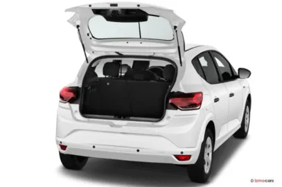 Car image 21