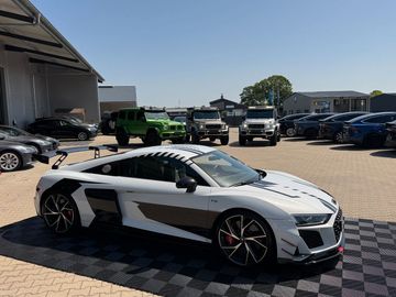 Car image 42