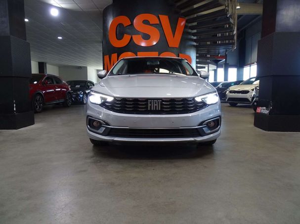 Fiat Tipo 1.0 74 kW image number 27